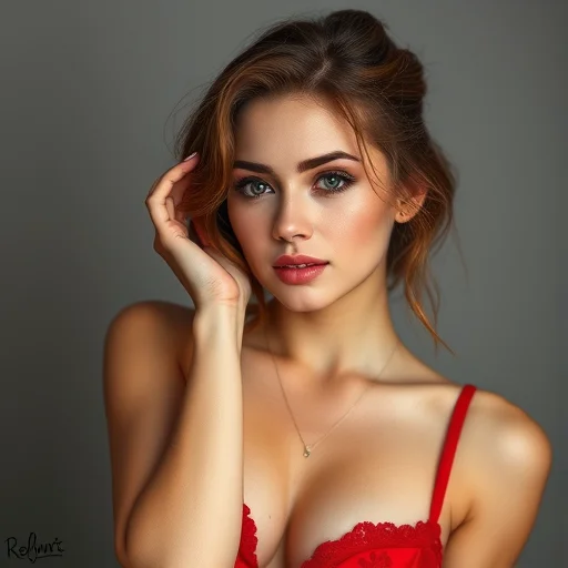 Best Rajwada escorts available in Akbarpur