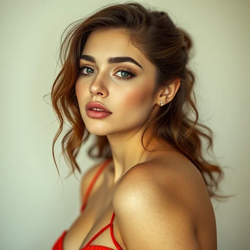 Luxury call girls, Akbarpur