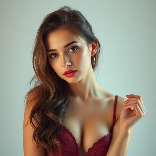 hot call girl for hire, Akbarpur