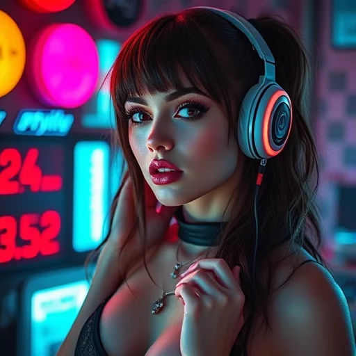 Exclusive call girl in Akbarpur