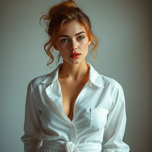 Sexy Palasia call girls, Akbarpur